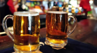 Cerca de 160 mil mortes anuais têm relação com consumo desses produtos Para 77% das pessoas ouvidas, o governo é responsável por combater os danos relacionados ao álcool | Foto: Arquivo […]