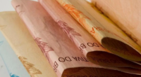 IPCA-15 acumulou um aumento de 4,35% no ano até novembro O Índice Nacional de Preços ao Consumidor Amplo – 15 (IPCA-15) registrou alta de 0,62% em novembro, após ter subido […]