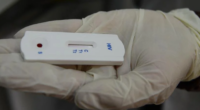 Infecções diminuíram, mas busca por cura enfrenta vários desafios Luta contra HIV ainda é lenta | Foto: Rovena Rosa / Agência Brasil / CP Uma redução global de infecções e mortes, […]