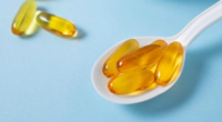 Nutricionista aponta onde encontrar a vitamina e as possíveis contraindicações Especialistas alertam sobre a necessidade de cautela para uso do suplemento para evitar a toxicidade | Foto: Freepik Segundo o Institute […]