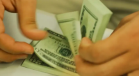 Valor da moeda chega a patamar histórico mesmo depois do anúncio do ajuste de gastos públicos pelo governo Dólar bate valor recorde mesmo depois do anúncio de ajuste fiscal | Foto: […]