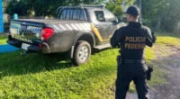 A Polícia Federal deflagrou, na manhã desta terça-feira, a segunda fase da operação Mente Sã, que reprime o uso e comércio de drogas no campus da Universidade Federal de Santa […]
