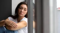Cerca de um em cada sete adolescentes sofre de alguma doença mental, principalmente ansiedade e depressão, mostra um estudo publicado em outubro no Journal of Adolescent Health, conduzido pela Organização Mundial da Saúde […]