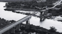 Pelo menos 22 mil litros de agrotóxicos e 76 toneladas de ácido sulfúrico, um produto químico corrosivo, caíram no Rio Tocantins devido à queda da ponte Juscelino Kubitschek de Oliveira […]