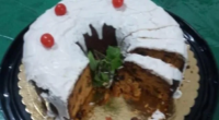 Vítimas ingeriram alimento durante uma reunião de família Bolo com suspeita de envenenamento foi consumido em Torres | Foto: Polícia Civil Duas pessoas morreram e outras quatro estão hospitalizadas após terem […]