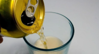 Recomendação é que o uso do álcool seja feito de forma responsável e com menos riscos possíveis à saúde Em todo o mundo, três milhões de mortes por ano resultam […]