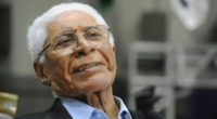 Aos 97 anos, ex-governador estava internado há oito dias e não resistiu ao agravamento de complicações respiratórias Ex-governador Alceu Collares faleceu nesta terça-feira | Foto: Morreu às 2h40min desta terça-feira, 24 […]