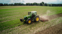 Lei publicada nesta semana regulamenta a fabricação de insumos de origem vegetal, animal, microbiana e mineral Regulamentação permitirá reduzir custos e produzir com menos uso de químicos | Foto: Mapa / […]