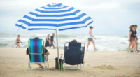 Serão 10 feriados nacionais e oito pontos facultativos Governo federal divulgou a lista com os feriados oficiais de 2025 | Foto: Fabiano do Amaral O governo federal divulgou nesta segunda-feira, 30, […]