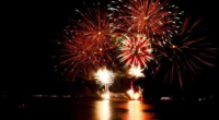 Especialistas dão orientações e campanha busca proibir artefatos Para boa parte das pessoas, a festa de fim de ano, como a noite de Réveillon, marcada por grandes celebrações – é […]