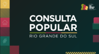 Os cidadãos podem votar no site ou pelo WhatsApp Termina nesta sexta-feira (6/12) o prazo de votação da Consulta Popular 2024. Esta é a última etapa do processo participativo, por […]