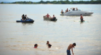 Ano será o mais quente já registrado Calor em Porto Alegre | Foto: Fabiano do Amaral O ano de 2024 será o mais quente já registrado e será o primeiro a superar o […]