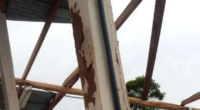 Chuva foi acompanhada de vendaval, raios e granizo Um temporal com vendaval, raios e granizo foi registrado em diversas cidades gaúchas desde o fim da tarde deste domingo, 1. O […]