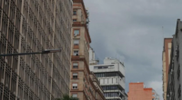 Temperaturas seguem amenas na maior parte do Estado O sol aparece com nuvens na maioria das regiões do Rio Grande do Sul durante esta terça-feira. Na Metade Leste do Estado […]