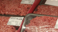 Índice tem elevação de 4,29% no acumulado do ano Subida no preço das carnes eleva inflação | Foto: Fabio Rodrigues-Pozzebom / Agência Brasil / CP A inflação do país teve alta de 0,39% […]