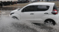 Risco de instabilidade forte isolada será maior na Metade Norte gaúcha RS terá mais chuva | Foto: Mauro Schaefer O sol predomina no Rio Grande do Sul hoje e na quinta-feira, entretanto a MetSul […]