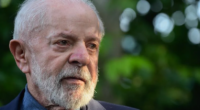 Segundo o boletim, presidente está lúcido e conversando Presidente está bem e conversando, segundo boletim médico | Foto: Dante Fernandez / AFP / CP O presidente Luiz Inácio Lula da Silva evolui bem […]