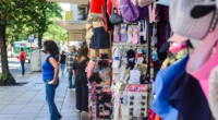 Índice tem alta de 3,2% no acumulado do ano Volume de serviços sobe em outubro | Foto: Pedro Piegas O volume de serviços prestados subiu 1,1% em outubro ante setembro, na […]