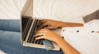 Acesso é diferente entre regiões, estados, raças e etnias Pesquisa mostra ainda que em 179 municípios, o acesso à internet superava 95% da população | Foto: Freepik Nove a cada dez […]