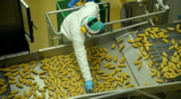 Índice tem recuo de -1,4% no território gaúcho Produção industrial fica negativa no RS em outubro | Foto: Tomaz Silva / Agência Brasil / CP O Rio Grande do Sul apresentou a maior […]