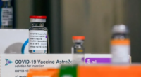 Lote de dois milhões de doses serão exclusivamente para crianças As vacinas atualizadas receberam aprovação da Agência Nacional de Vigilância Sanitária (Anvisa) | Foto: Myke Sena/MS/CP O Ministério da Saúde informou nesta […]
