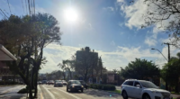 Após dias de instabilidade, Estado terá dias de tempo aberto A terça-feira no Rio Grande do Sul terá o predomínio do sol, apesar da presença de nuvens em diversas regiões. […]