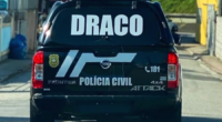 Foto: https://www.google.com/ Integrantes da Polícia Civil de São Luiz Gonzaga realizaram buscas nesta terça-feira (17) na Câmara Municipal de Vereadores de Bossoroca. O ato foi feito para reunir provas para […]