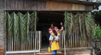 População indígena vivendo fora das demarcações no RS também aumentou no período População indígena aumenta no RS | Foto: Maria Eduarda Fortes / CP Memória A população indígena do Rio Grande […]