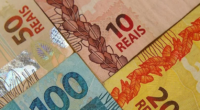 Índice tem alta de 3,3% no acumulado do ano PIB cresce 0,9% no terceiro trimestre | Foto: Marcos Santos / USP Imagens / CP O Produto Interno Bruto (PIB) do país cresceu (0,9%) […]