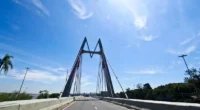 Os gaúchos terão neste sábado mais um dia com o predomínio do sol, que vai aparecer em todas as regiões. Nuvens aparecem em parte do estado. Na Metade Sul, nuvens […]