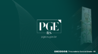 A Procuradoria-Geral do Estado (PGE-RS) assinou, na tarde desta terça-feira (28/1), o Termo de Autocomposição relativo ao Bioma Pampa e colocou fim a Ação Civil Pública ajuizada pelo Ministério Público […]