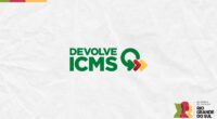 Os beneficiários do Devolve ICMS recebem, nesta quinta-feira (30/1) o primeiro depósito deste ano no Cartão Cidadão. O pagamento será feito para 635 mil famílias que estão cadastradas no programa. O governo […]