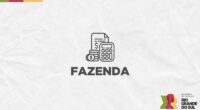 A partir da próxima segunda-feira (3/2), entra em vigor a obrigatoriedade do uso da Nota Fiscal Eletrônica (NF-e) e da Nota Fiscal de Consumidor Eletrônica (NFC-e) para uma nova parcela […]