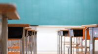 A rede estadual de ensino do Rio Grande do Sul ultrapassará, em 2025, as 300 escolas com oferta de tempo integral. Neste ano letivo, mais 90 instituições oferecerão a ampliação de horas […]