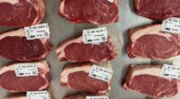 É com um grupo de mais de 20 pesquisadores multidisciplinares e a ajuda da tecnologia que um estudo da Embrapa Pecuária Sul busca identificar a impressão digital da carne bovina do […]