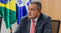As medidas de retrocesso na preservação do meio ambiente, anunciadas pelo presidente dos Estados Unidos, Donald Trump, durante seu discurso de posse, preocupam a humanidade como um todo, mas há esperança […]