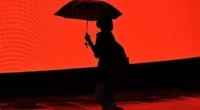 O ano passado foi o mais quente já registrado na China, anunciaram as autoridades, em um contexto de multiplicação de fenômenos meteorológicos extremos em todo o mundo devido à mudança […]