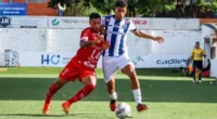 Finalizadas as duas primeiras rodadas do Campeonato Gaúcho 2025, a briga mais acirrada até o momento está no Grupo C, onde o São Luiz lidera com quatro pontos, mas é […]