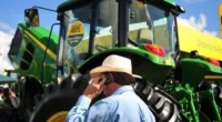 As indústrias fabricantes de máquinas e implementos agrícolas no Brasil sofreram um baque em suas vendas no ano de 2024. De acordo com o levantamento apresentado pela Associação Nacional dos Fabricantes […]