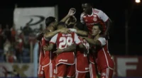 Apesar de encontrar imensas dificuldades, o Inter bateu o São José nesta terça-feira à noite no Estádio do Vale por 2 a 0. O Colorado, mesmo tendo um jogador a […]