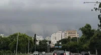 O sol aparece com nuvens no Rio Grande do Sul, mas períodos com maior nebulosidade são esperados na segunda metade do dia em diversas regiões. A atmosfera quente favorece a […]