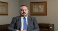 Parlamentares, economistas e especialistas estão contestando as justificativas e a viabilidade do projeto de lei 1586/2022 para taxar as exportações do agro. A iniciativa tramita na Câmara dos Deputados com a argumentação […]