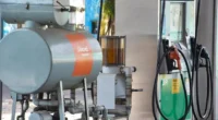 A Petrobras informou nesta sexta-feira, 31, que vai reajustar o preço do diesel nas suas refinarias em R$ 0,22 a partir do sábado, 1º de fevereiro, com o litro passando […]