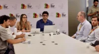 A economia do Rio Grande do Sul apresentou sinais de recuperação após as enchentes ao registrar variação de -0,3% no terceiro trimestre de 2024 na comparação com o segundo trimestre. […]