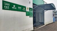 Eletricista automotivo – com cadastro MEI;Coordenador Técnico Agrícola – com formação na área e experiência;Auxiliar de estoque – com Ensino Médio;Motorista entregador – com CNH “B”;Auxiliar Administrativo – com experiência;Auxiliar […]