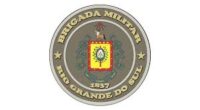 Na manhã do dia 30 de janeiro foi localizado um indivíduo que, conforme sistema informatizado, estava em situação de foragido. Encaminhado para a realização de exame de corpo de delito […]