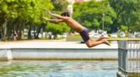 Fevereiro é o último mês do chamado verão meteorológico (trimestre de dezembro a fevereiro), embora o verão astronômico chegue ao fim apenas no dia 20 de março, às 6h01. Como […]