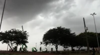O tempo segue instável no Rio Grande do Sul nesta quinta-feira. Em algumas áreas, como a Grande Porto Alegre, já chove pela manhã. Na maioria dos pontos, a maior instabilidade […]