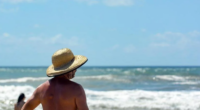 Sintomas incluem dores abdominais, vômito, diarreia e, em alguns casos, febre Fenômeno já era esperado por conta do calor intenso e do fluxo de turistas | Foto: Pedro Piegas A rede […]