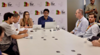 Resultados foram divulgados pelo Departamento de Economia e Estatística A economia do Rio Grande do Sul apresentou sinais de recuperação após as enchentes ao registrar variação de -0,3% no terceiro […]